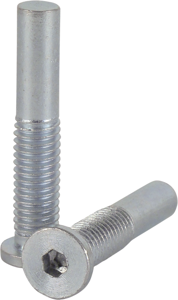McDermott Weight Bolt - New 2oz